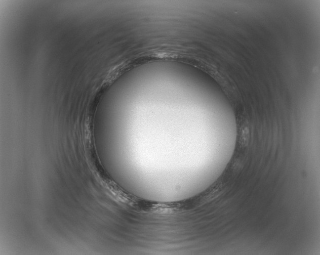 X0000080100620200612080931