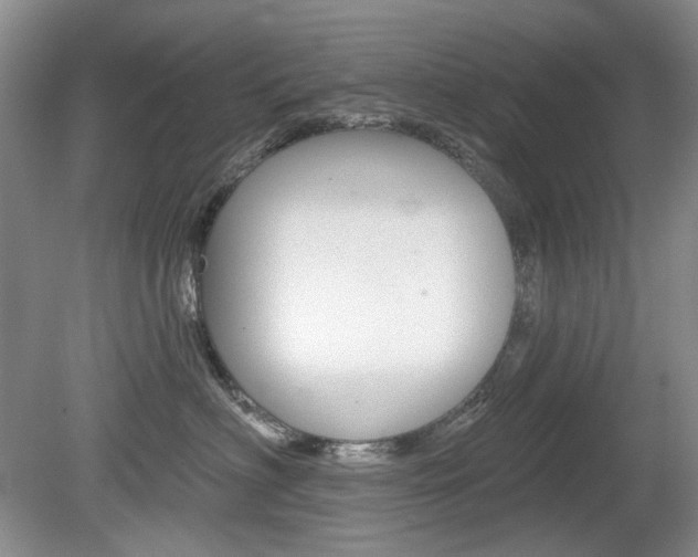 X0000080100622200612080931