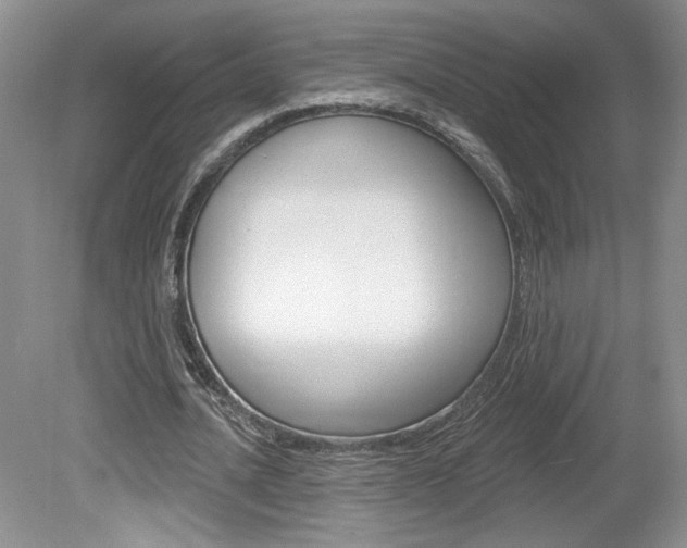 X0000080100628200612080930