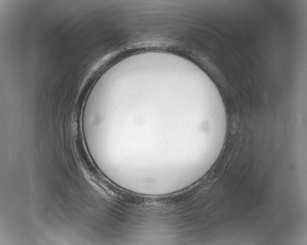 X0000080100632200612080930