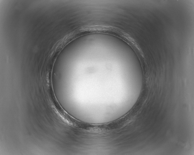 X0000080100633200612080930