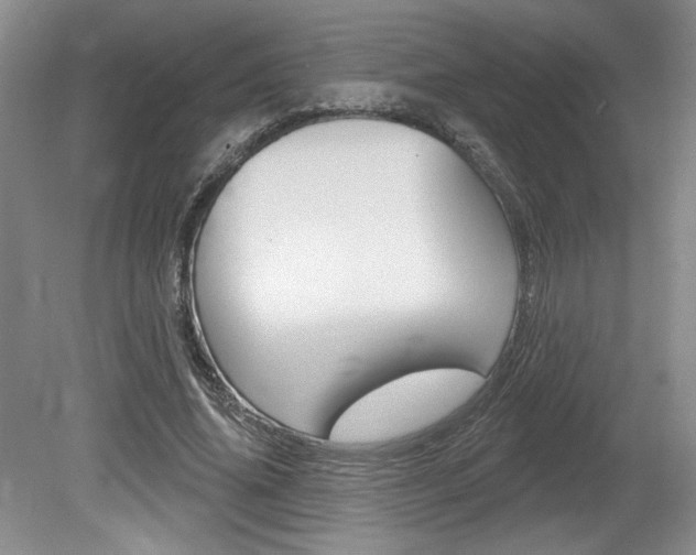 X0000080100636200612080930