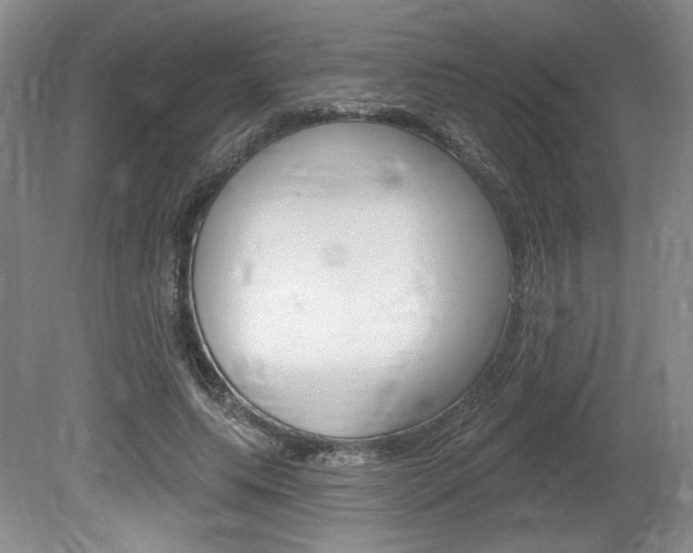 X0000080100639200612080930