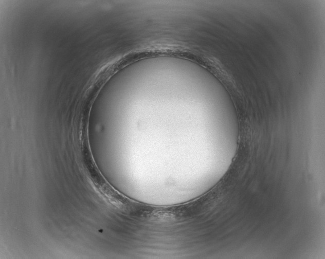X0000080100640200612080930