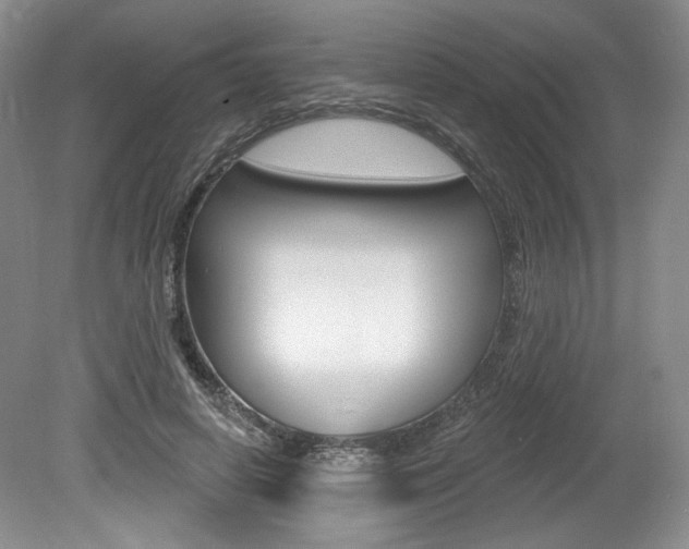 X0000080100642200612080930