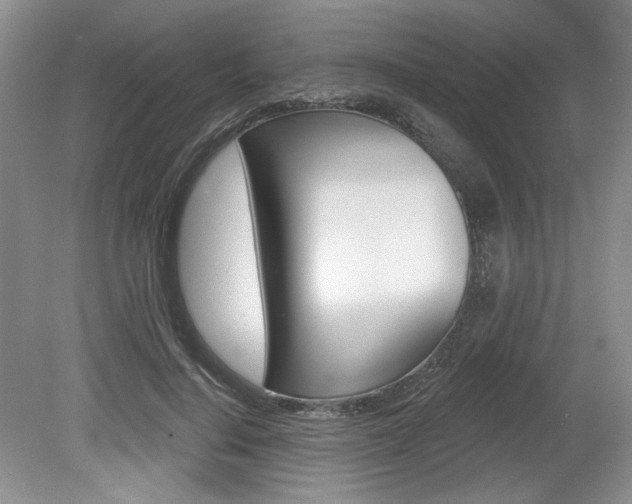 X0000080100644200612080930