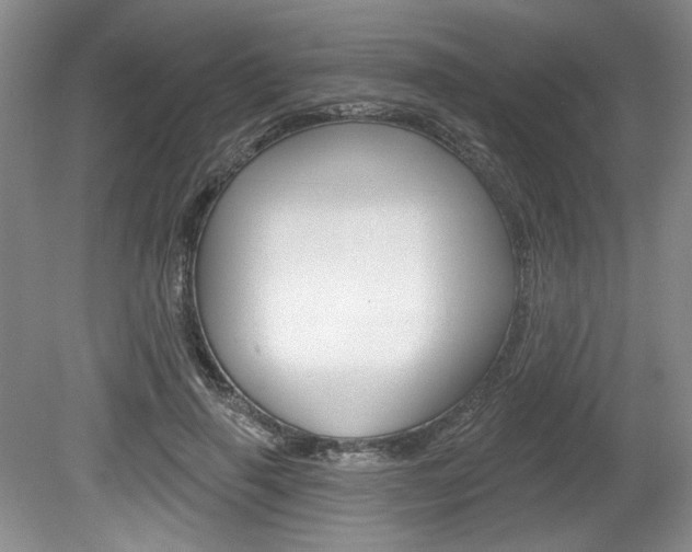 X0000080100645200612080930