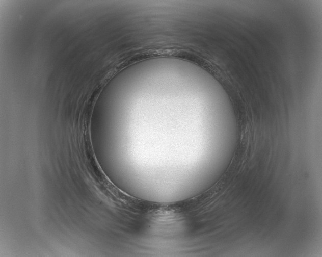 X0000080100647200612080930