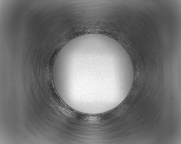 X0000080100659200612080931