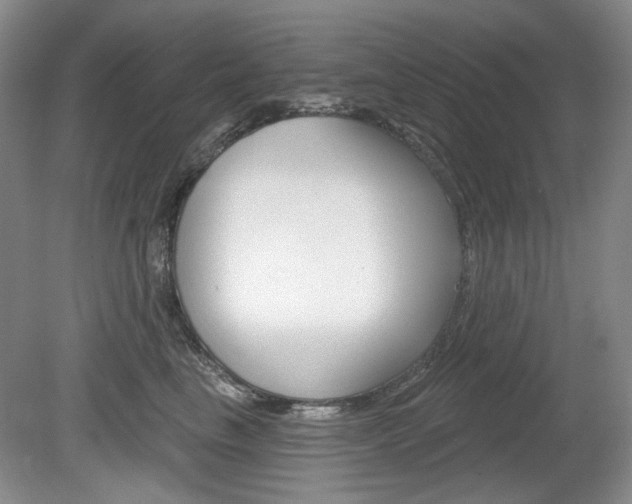 X0000080100665200612080931