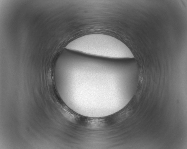 X0000080100670200612080931