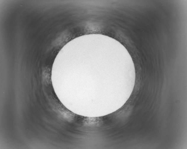 X0000080100672200612080931