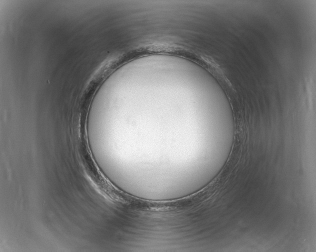 X0000080100686200612080930