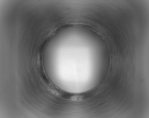 X0000080100700200612080930