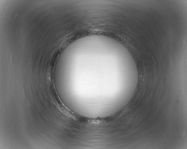 X0000080100710200612080929
