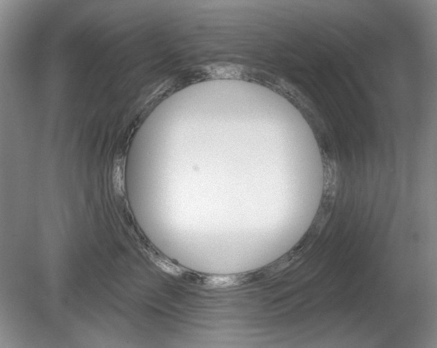 X0000080100717200612080929