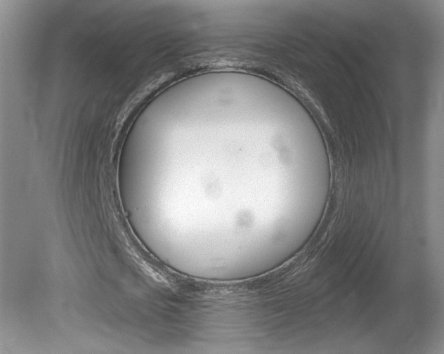 X0000080100721200612080928