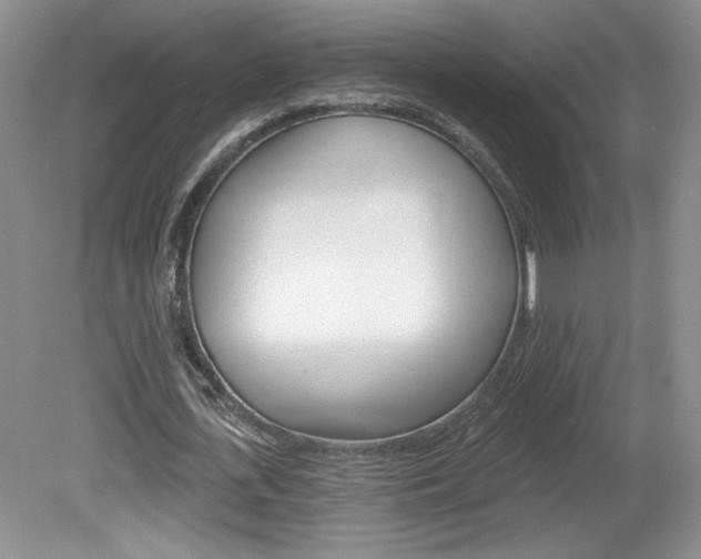 X0000080100723200612080928