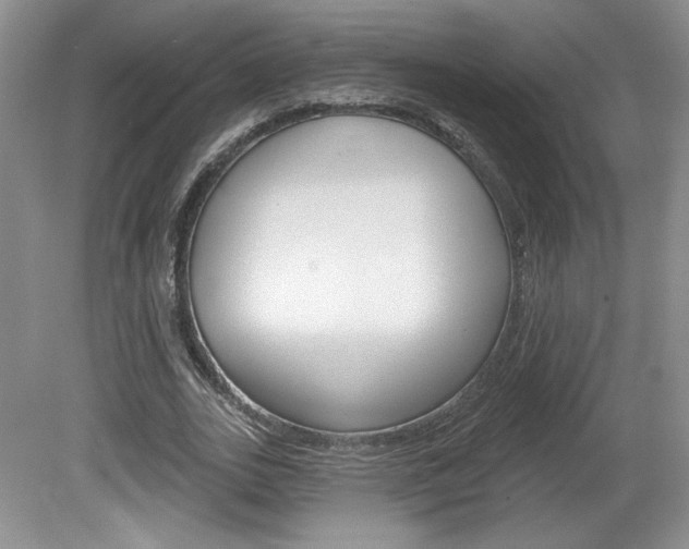 X0000080100727200612080928