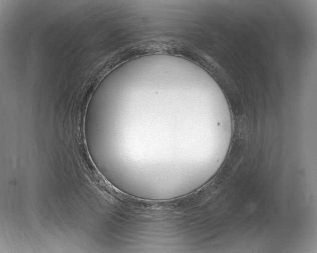 X0000080100737200612080929
