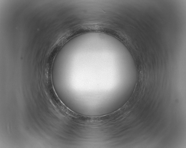 X0000080100739200612080929