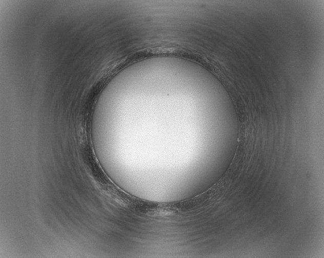 X0000080100743200612080929