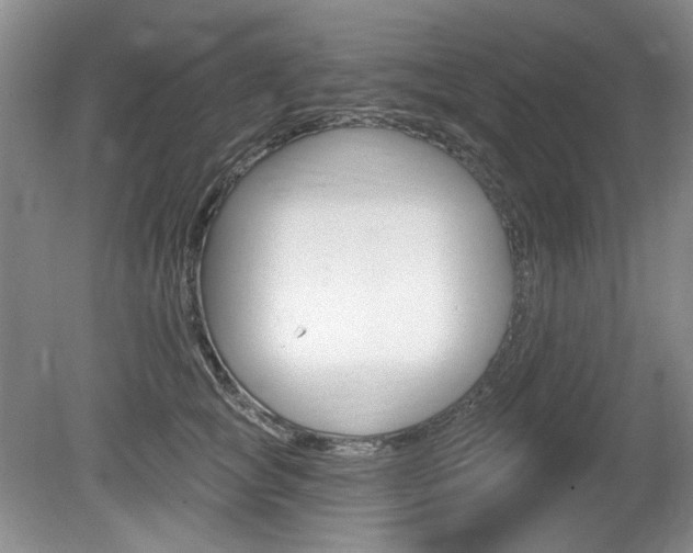 X0000080100757200612080929