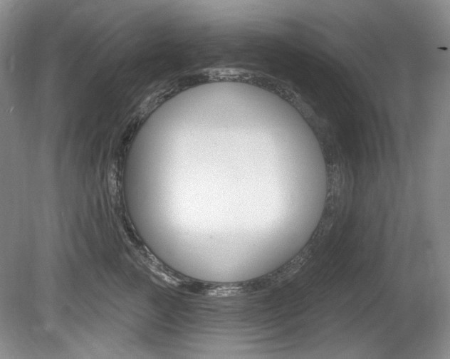 X0000080100761200612080929