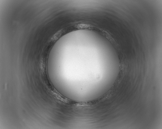 X0000080100763200612080929