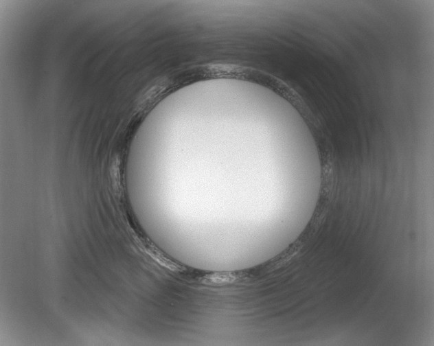 X0000080100765200612080929