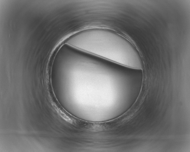 X0000080100787200612080928