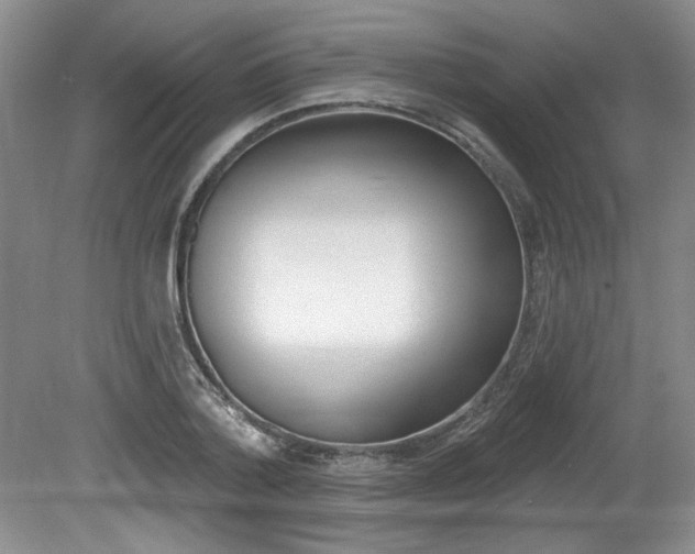 X0000080100788200612080928