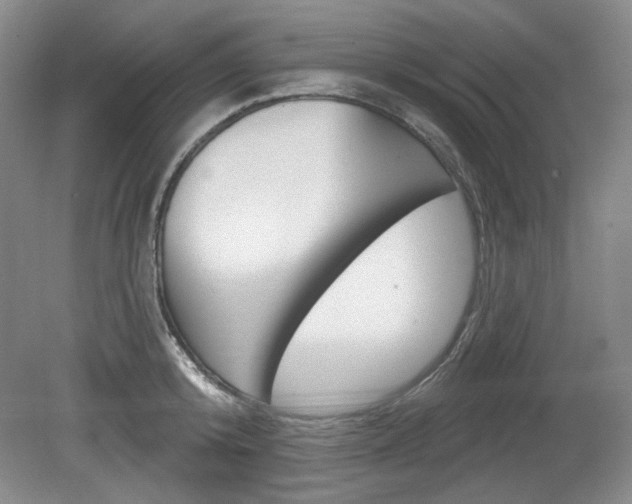 X0000080100800200612080928