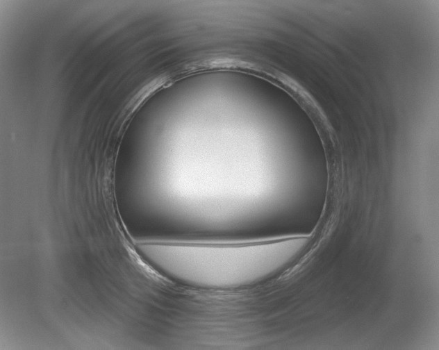 X0000080100801200612080928