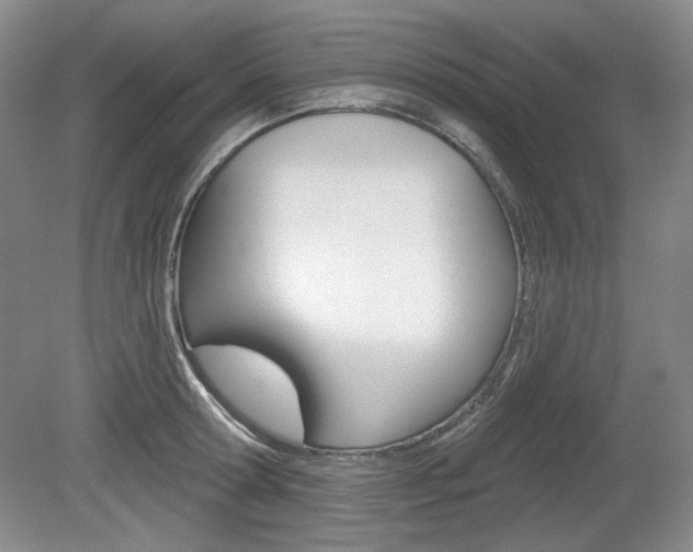 X0000080100802200612080928