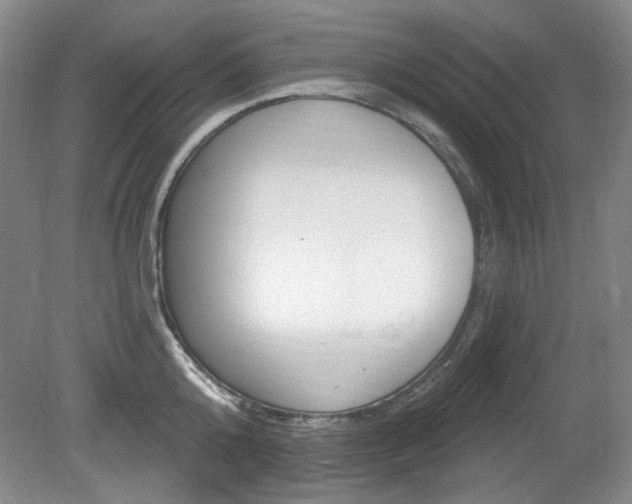 X0000080100808200612080928