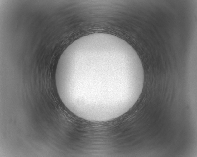 X0000080100818200612080927