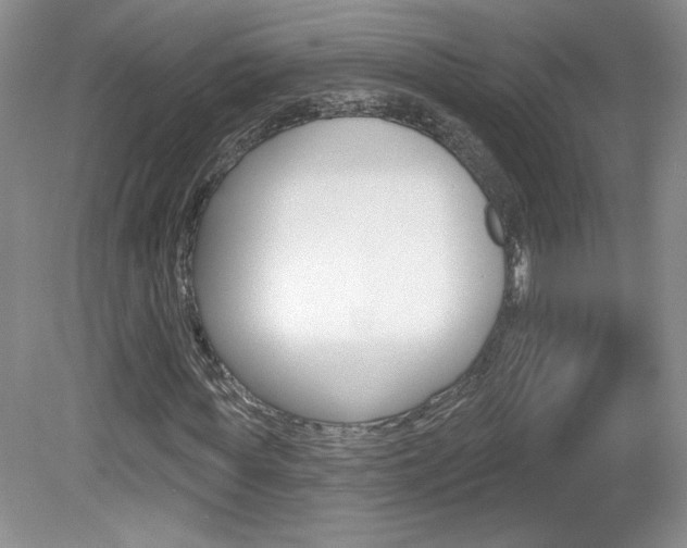 X0000080100819200612080927