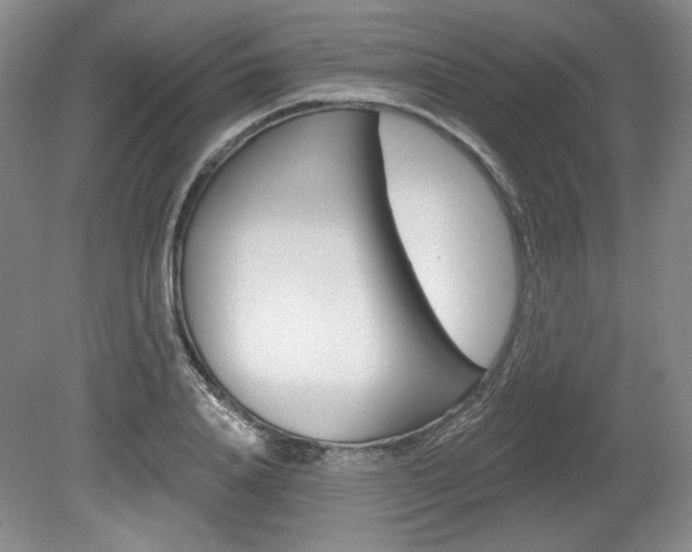 X0000080100840200612080927