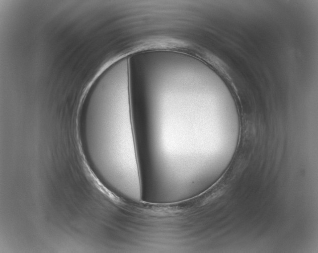X0000080100843200612080927