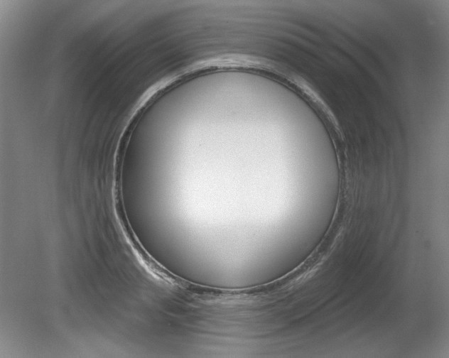 X0000080100845200612080927