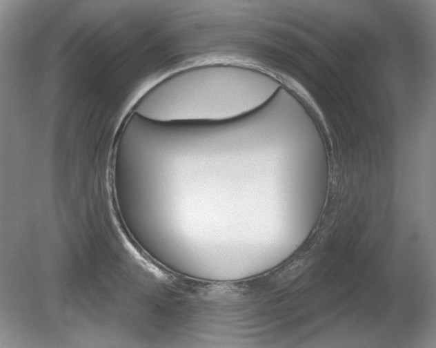 X0000080100847200612080927