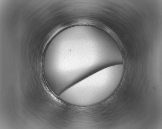 X0000080100852200612080927