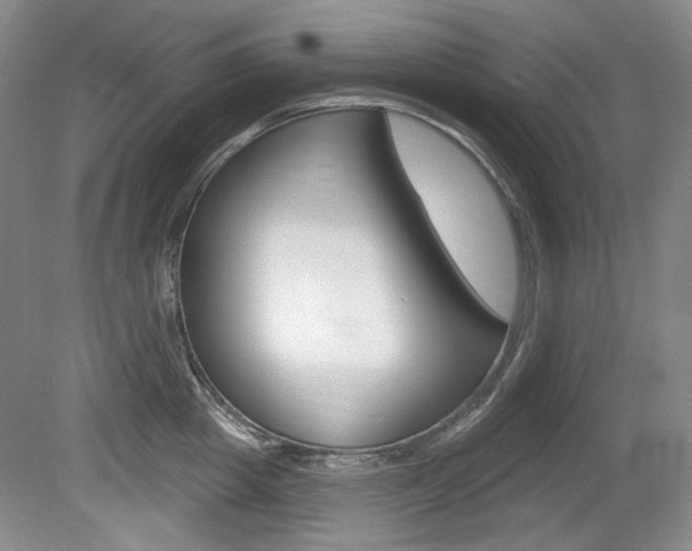 X0000080100857200612080927