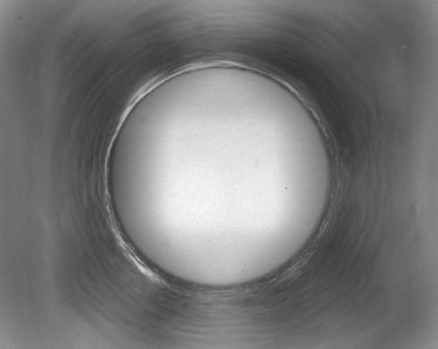 X0000080100858200612080927