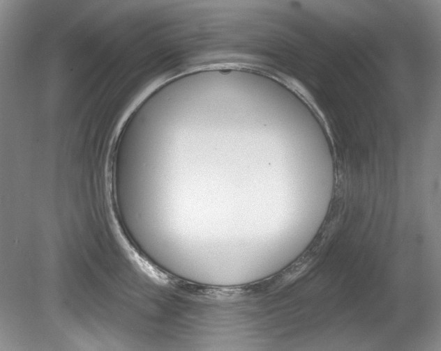 X0000080100859200612080927