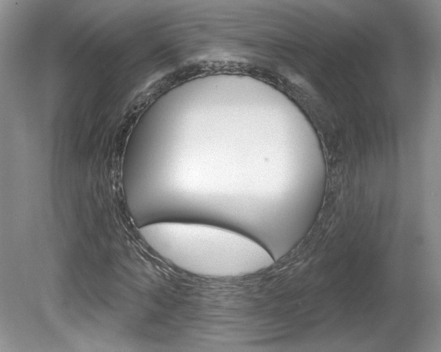 X0000080100870200612080927
