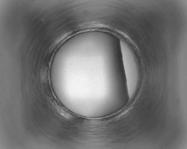 X0000080100873200612080927
