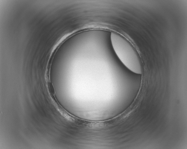 X0000080100893200612080926