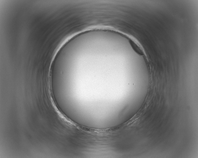 X0000080100911200612080926